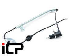 Sensore ABS posteriore LH si