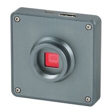 microscopio industriale video camera  hdmi  4K UHD 1080P USB C CMOS SONY IMX415