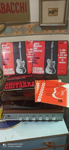 Meazzi luciano zuccheri tutti - meazzi,