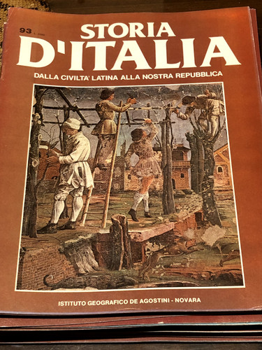 Libri riviste giornali - libri,