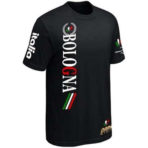 Shirt bologna italia italie - italia,