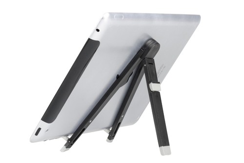 Supporto tablet ipad - tablet,