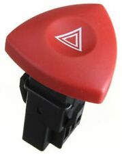 Interruttore D'emergenza Per