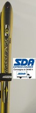 Sci rossignol race - rossignol,