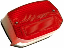 8134 FANALE POSTERIORE