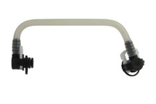 Linea Del Carburante per