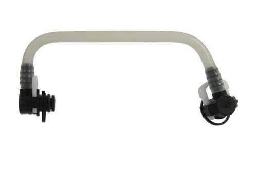 Tubo carburante per mercedes - carburante,