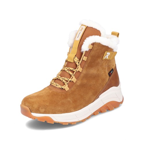 Stivali donna evolution - da, r-evolution