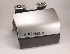 Faro proiettore lato destro