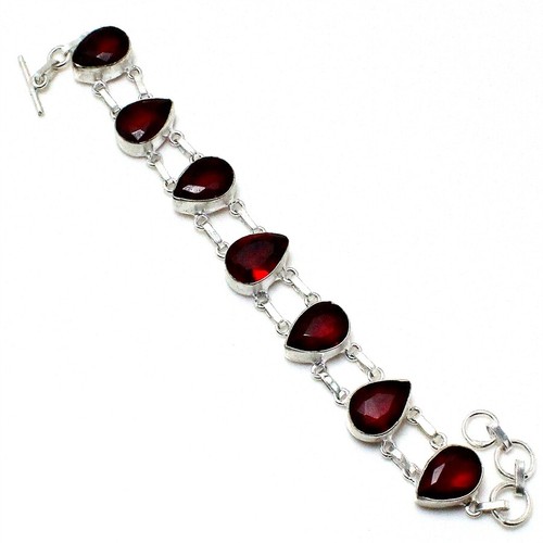 Bracciali gioielli argento - gioielli, in