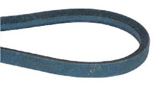 Cinghia aramidica ricambio - aramidica,