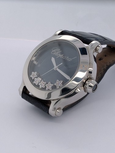 Orologio chopard 150 - orologio,