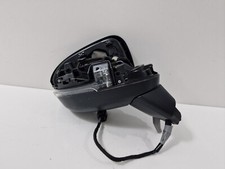 Specchietto Retrovisore DX