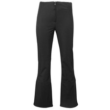 Dubin Sport Pantalone da Sci