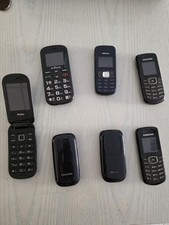 Samsung nokia brondi ngm - brondi,
