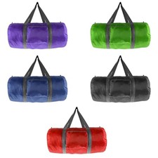 Borsa da viaggio pieghevole