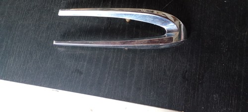 Fregio cofano fiat - 600, 850