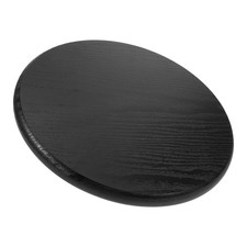 Scambio sedia accessori - ,