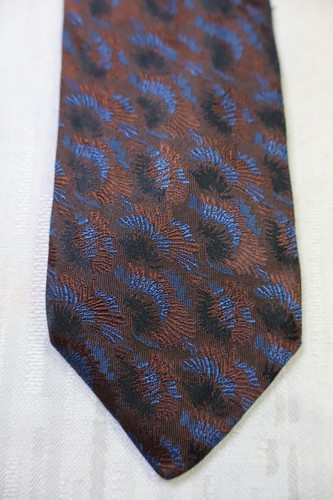 Trussardi 100 seta silk - seta,