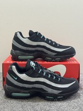 Nike Air Max 95 - Jade Jewel -
