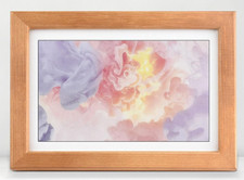 Waveshare photopainter - photopainter, 7,3"
