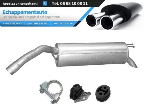 Fiat stilo 16v - 16v, 76kw