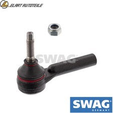 TESTA BARRA CORSIA 14 94 1092