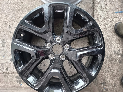 Cerchio lega 18 - in,