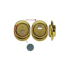Defender magnetico mag