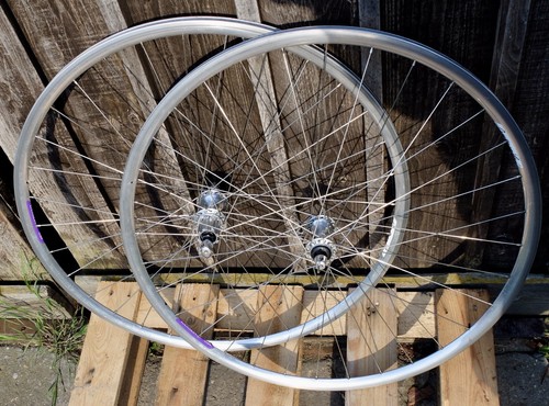 Campagnolo lambda strada - campagnolo, *