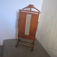 Servomuto vintage fratelli