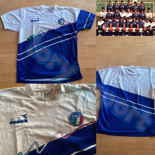 Maglia shirt trikot camiseta