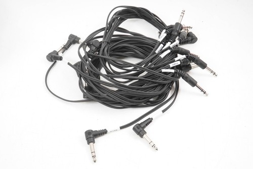 Cablaggio cavi batteria