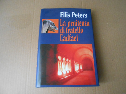 Penitenza fratello - di,