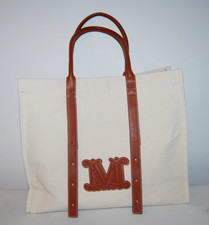 Shopper Max Mara