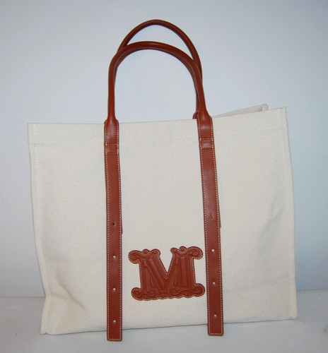 Shopper max mara - shopper,
