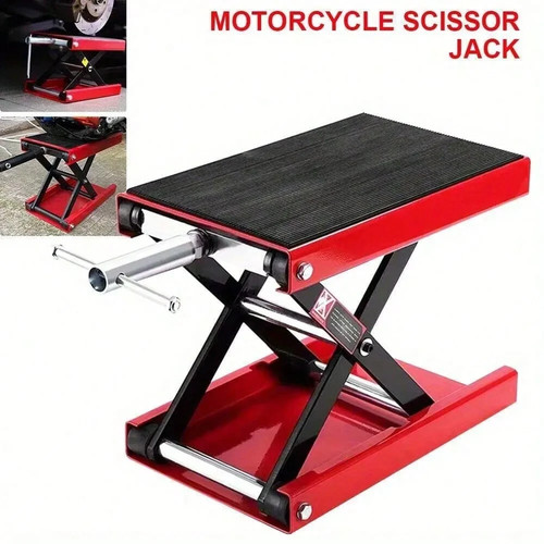 Banco tavolo moto 500 - da,