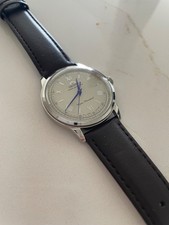 Orologio Orient Bambino 38