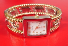 AUTHENTIC VINTAGE DESIGNER