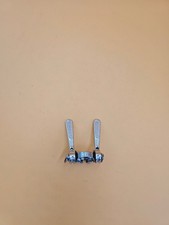 Leva cambio Shimano Dura Ace