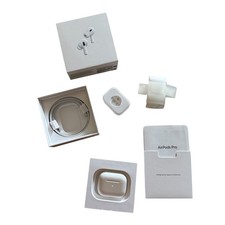 Apple AirPods 3ª Gen A2566