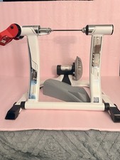 Elite Qubo Fluid Trainer