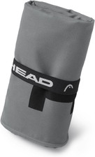 HEAD Active - Asciugamano