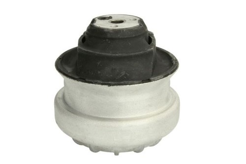 Supporto motore reinhoch - supporto,