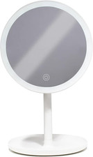 Melody Specchio Luminoso