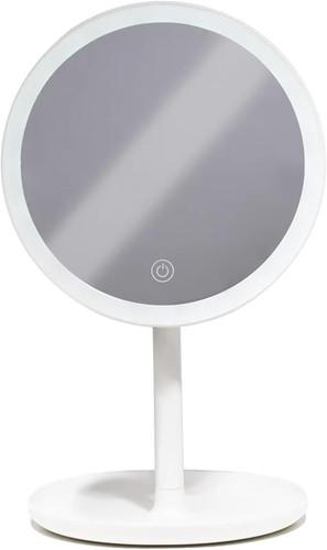 Melody specchio luminoso - melody,