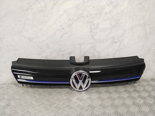 Griglia anteriore volkswagen - griglia,