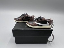 Portachiavi Air Jordan Mini