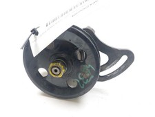 96565763 POMPA IDROGUIDA