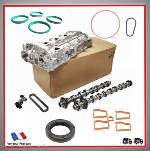 Kit arbre came - arbre,
